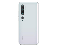 XIAOMI MI NOTE 10 6/128GB Biały - 527807 - zdjęcie 3